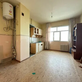 Mir4 2komnat 4etaj SATLYK jay