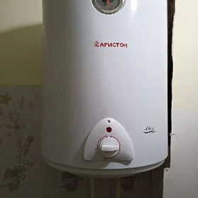 Ariston boylar
