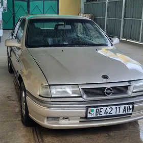 Opel Vectra 1994