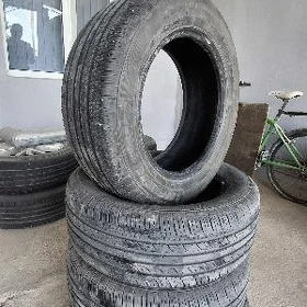 205.60.15