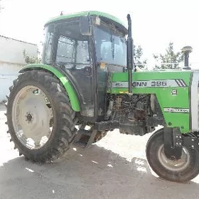 Belarus 320 2023