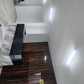 Satlyk podwal 147m² 4komGurtly