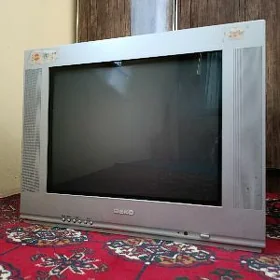 BEKO