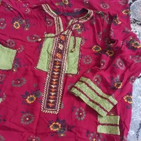 Ştapel koynekler