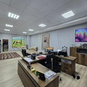 Arenda OFIS pomishenya 