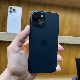 iphone 15 86128 kredit