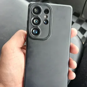 S25ULTRA