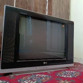 LG