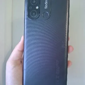 Redmi12C