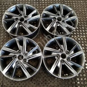 KIA HYUNDAI DISKA R 16