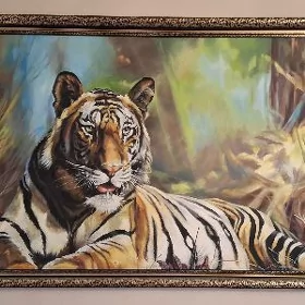 КартинаКартина