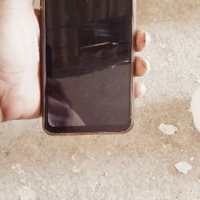 satlyk telefon