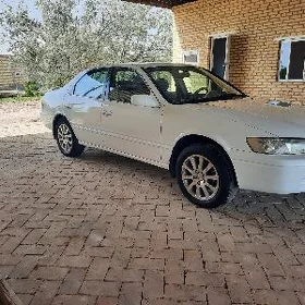 Toyota Camry 1998