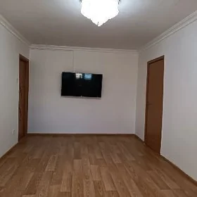 Satlyk Gowdan W 3+1kom