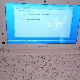 Arzan Lenovo noutbuk
