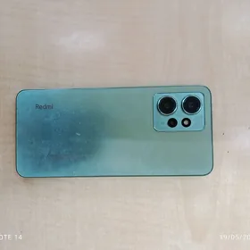 redmi note 12 8/256