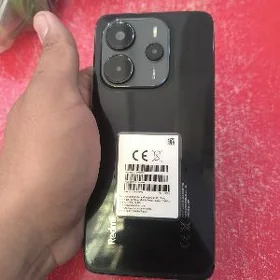 Redmi not 14
