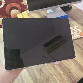 SAMSUNG TAB S7 PLANSET🤩️