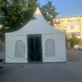han gümmez palata satlyk