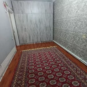 Buzmeyin tamatny