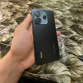 redmi not 14