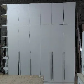 mebel şfaner