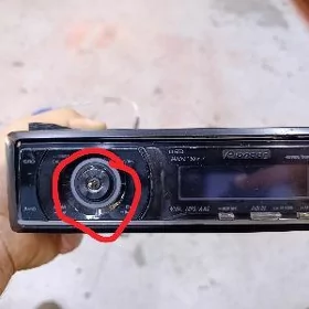 pioneer 7150