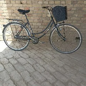 welosiped 26 ýaponskiý