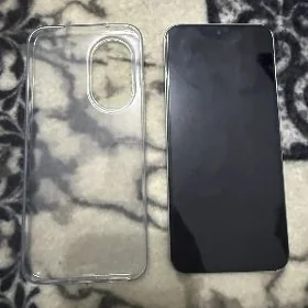 Huawei nova 13