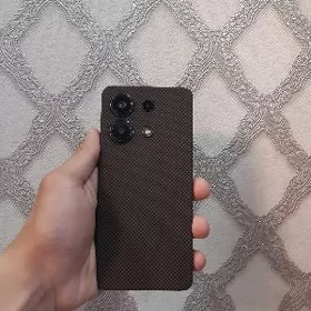 redmi not 13 16/512