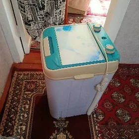 мини стиральная машина Арчалык