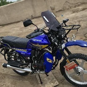 Fekon FK150-8G 2023