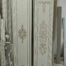 mebelin gapaklary