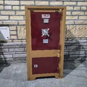 gök Celik Seýf Сейф Seyf