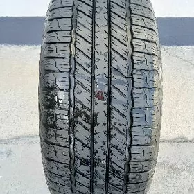 Good Year teker 265/65 R17