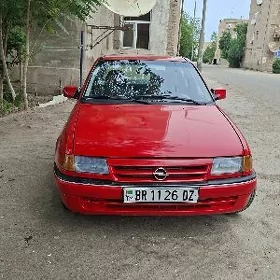 Opel Astra 1994