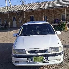Opel Vectra 1993