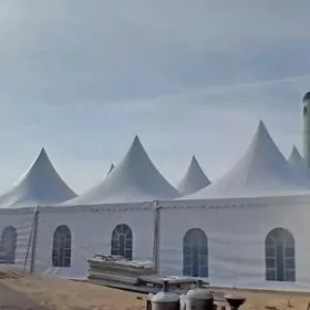han gümmez palata satlyk