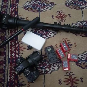 Lumix gx5