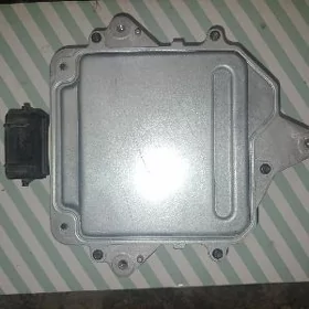 radiator wintilyator matorcik