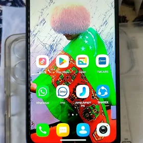 Redmi A5 128Gb
