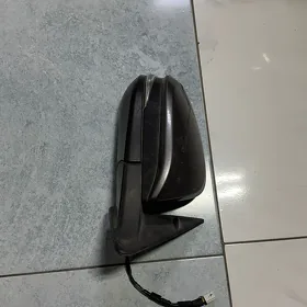 Bakawoy
