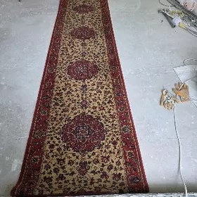 халы