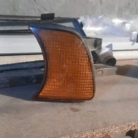 e34 pawarotnik