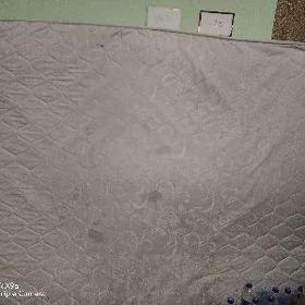 Matras