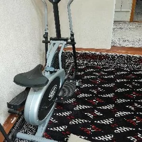 Tranzor