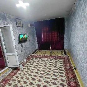Здам квартиру