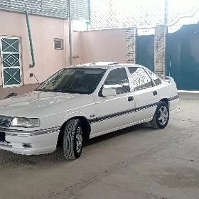 Opel Vectra 1994