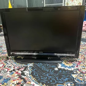telewizor