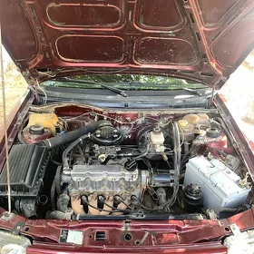 opel 1.6 mator